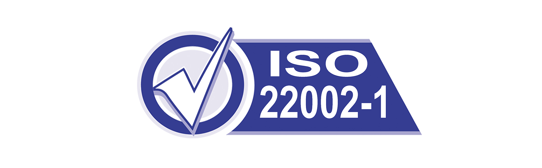 CLEANING & SANITIZING PROGRAM DI INDUSTRI PANGAN MENGACU ISO TS 22002 1